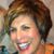 Judi Mendoza Sofka's profile image