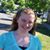 Izabela Carpenter's profile image