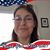 Pattie Wade's profile image