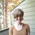 Madison DeCapo's profile image