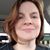 Kathy Dawson Bruno's profile image