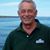 John B. McCollum's profile image