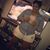 NaQuan Connell's profile image