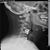 Luana Proffitt's profile image