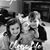Misty Widlund's profile image