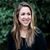 Caitie Beth Nelson's profile image