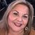 Laura McCulloch's profile image