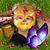 Tyler Watson's profile image