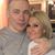 Viktoriya Kats's profile image
