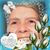 Joyce Smith's profile image