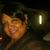 Annie Jackson's profile image