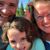 Sherry MacKinnon Boothby's profile image