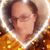 Nicole Fiore's profile image