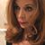 Maralyn Owen's profile image