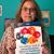 Ellen Fink-Samnick's profile image