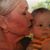 Carol Ann Lake Ash's profile image