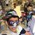 Ziad Mohsin's profile image