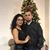 Karelyn Fajardo's profile image