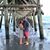 Susy Viscarra Langlinais's profile image