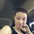 Peggy Renee Putnam's profile image