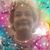 Tammy Faye Cassada's profile image