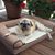 Maggie Reynolds's profile image
