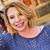 Janice Stanczak's profile image
