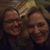 Jennifer Combs's profile image
