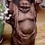 Dianne Chenault's profile image