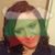 Полина Иванова's profile image
