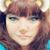 Samantha Nolan's profile image
