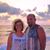 Kerry DeSpain's profile image
