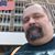 David Marsh's profile image