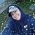 Sherry Rodriguez's profile image