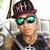 Nelson Navarro's profile image
