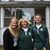 Julie Eddington-Marion's profile image