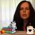 Patty Van De Walker's profile image