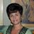 Maria Nikodemski Nika's profile image