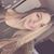 Arianna Padovano's profile image