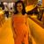 Nicole De Torres's profile image