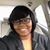 Alexius Lovesneriaandcjandchase Walker's profile image