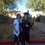 Vicki Morstad's profile image