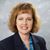 Diane Fearon's profile image