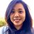 Kimberly Ecle's profile image