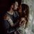 Amanda Potter Williams's profile image