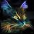 Andrea Szabad's profile image