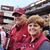 Lynn Gregory's profile image