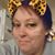 Phyllis Wenzel's profile image