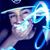 Shaba Ckm's profile image