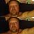 Todd Goodyear's profile image